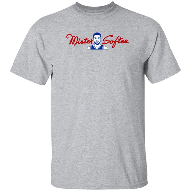 Mister Softee Bs Shirt Ben Simmons Mister Softee Bs Shirt Barstoolsports Merch Mister Softee Bs Shirt Ben Simmons Mister Softee Bs Shirt Barstoolsports Merch