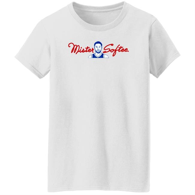 Mister Softee Bs Shirt Ben Simmons Mister Softee Bs Shirt Barstoolsports Merch Mister Softee Bs Shirt Ben Simmons Mister Softee Bs Shirt Barstoolsports Merch