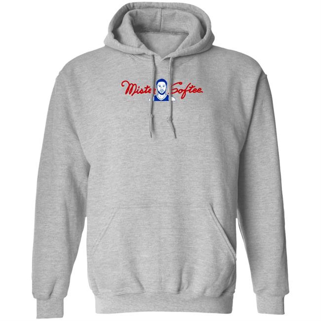 Mister Softee Bs Shirt Ben Simmons Mister Softee Bs Shirt Barstoolsports Merch Mister Softee Bs Shirt Ben Simmons Mister Softee Bs Shirt Barstoolsports Merch