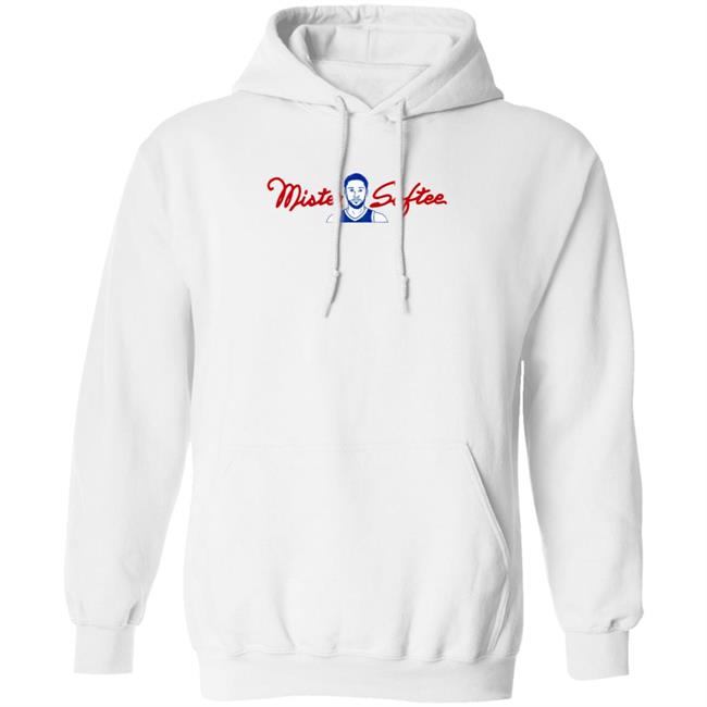 Mister Softee Bs Shirt Ben Simmons Mister Softee Bs Shirt Barstoolsports Merch Mister Softee Bs Shirt Ben Simmons Mister Softee Bs Shirt Barstoolsports Merch