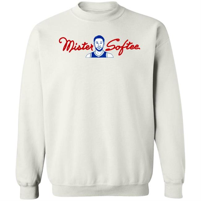 Mister Softee Bs Shirt Ben Simmons Mister Softee Bs Shirt Barstoolsports Merch Mister Softee Bs Shirt Ben Simmons Mister Softee Bs Shirt Barstoolsports Merch