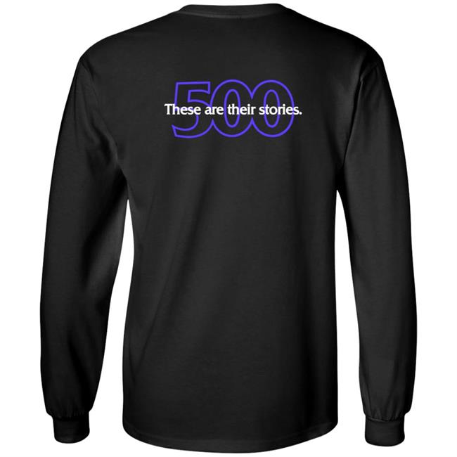 The 500 Shirt Law And Order Special Victims Unit Shirt Hoodie Sweatshirt Wolfentertainment Store The 500 Shirt Law And Order Special Victims Unit Shirt Hoodie Sweatshirt Wolfentertainment Store