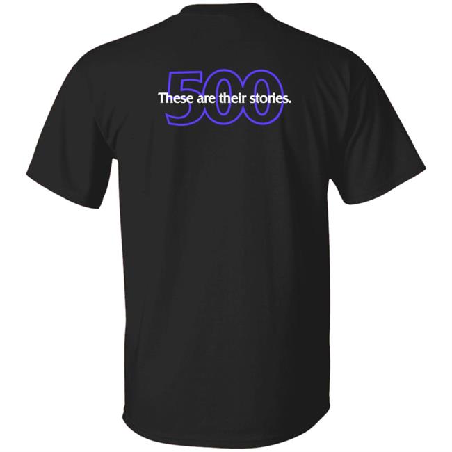 The 500 Shirt Law And Order Special Victims Unit Shirt Hoodie Sweatshirt Wolfentertainment Store The 500 Shirt Law And Order Special Victims Unit Shirt Hoodie Sweatshirt Wolfentertainment Store