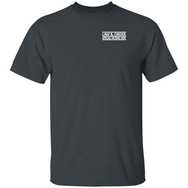 The 500 Shirt Law And Order Special Victims Unit Shirt Hoodie Sweatshirt Wolfentertainment Store The 500 Shirt Law And Order Special Victims Unit Shirt Hoodie Sweatshirt Wolfentertainment Store