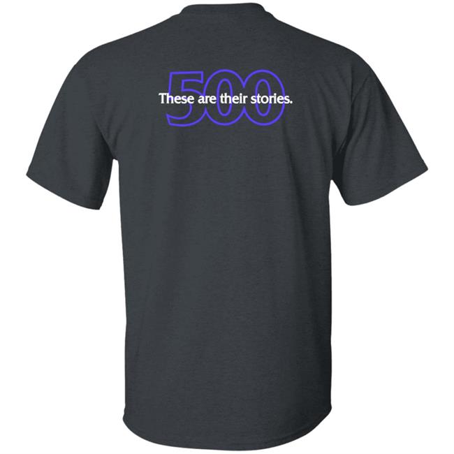 The 500 Shirt Law And Order Special Victims Unit Shirt Hoodie Sweatshirt Wolfentertainment Store The 500 Shirt Law And Order Special Victims Unit Shirt Hoodie Sweatshirt Wolfentertainment Store