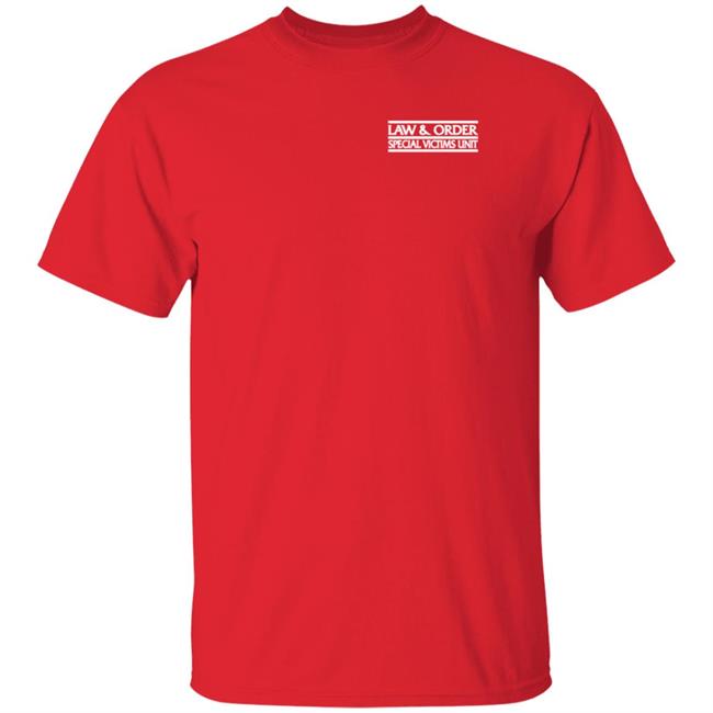 The 500 Shirt Law And Order Special Victims Unit Shirt Hoodie Sweatshirt Wolfentertainment Store The 500 Shirt Law And Order Special Victims Unit Shirt Hoodie Sweatshirt Wolfentertainment Store