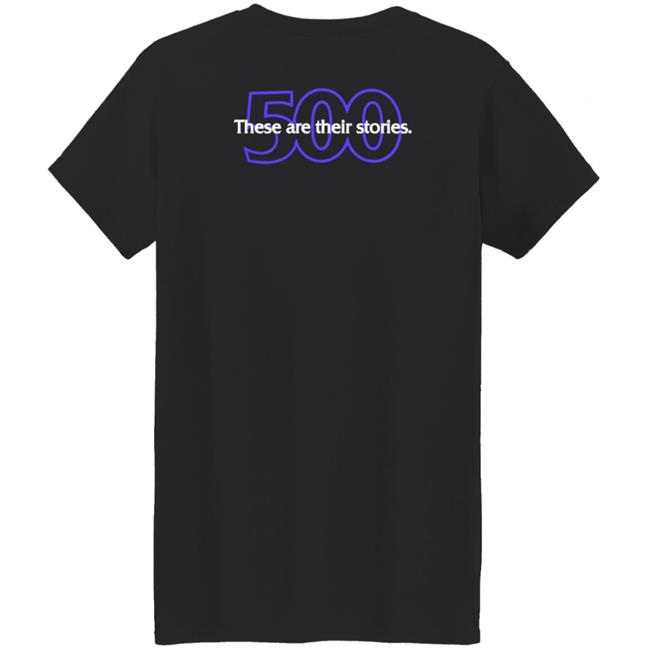 The 500 Shirt Law And Order Special Victims Unit Shirt Hoodie Sweatshirt Wolfentertainment Store The 500 Shirt Law And Order Special Victims Unit Shirt Hoodie Sweatshirt Wolfentertainment Store