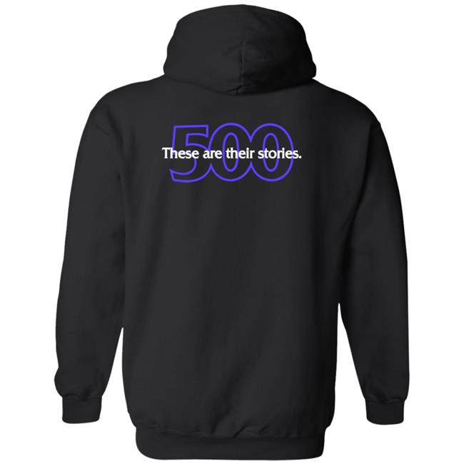 The 500 Shirt Law And Order Special Victims Unit Shirt Hoodie Sweatshirt Wolfentertainment Store The 500 Shirt Law And Order Special Victims Unit Shirt Hoodie Sweatshirt Wolfentertainment Store
