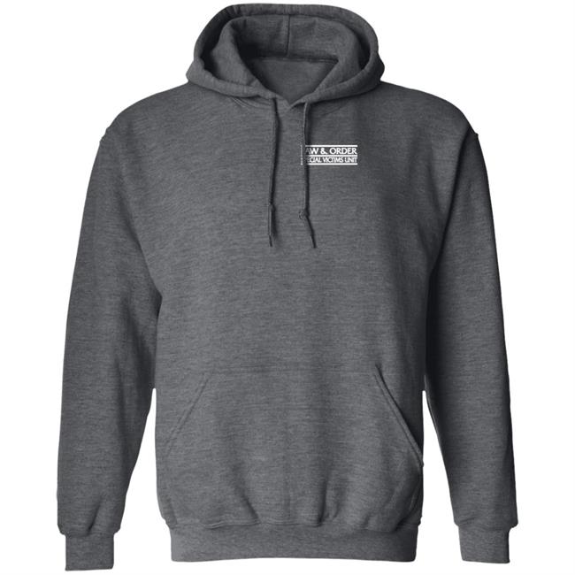 The 500 Shirt Law And Order Special Victims Unit Shirt Hoodie Sweatshirt Wolfentertainment Store The 500 Shirt Law And Order Special Victims Unit Shirt Hoodie Sweatshirt Wolfentertainment Store