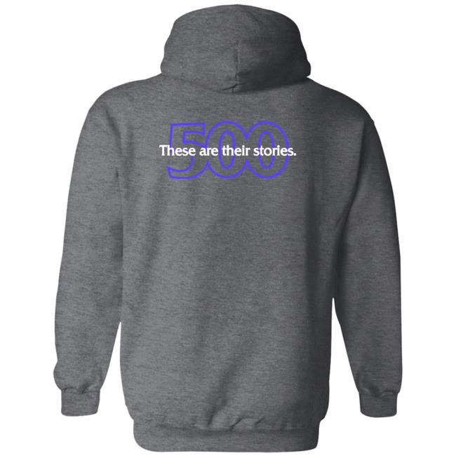The 500 Shirt Law And Order Special Victims Unit Shirt Hoodie Sweatshirt Wolfentertainment Store The 500 Shirt Law And Order Special Victims Unit Shirt Hoodie Sweatshirt Wolfentertainment Store