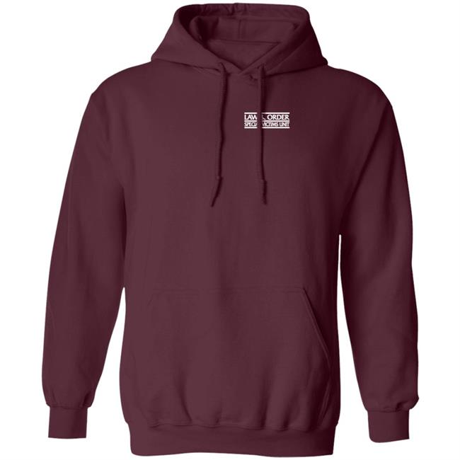 The 500 Shirt Law And Order Special Victims Unit Shirt Hoodie Sweatshirt Wolfentertainment Store The 500 Shirt Law And Order Special Victims Unit Shirt Hoodie Sweatshirt Wolfentertainment Store