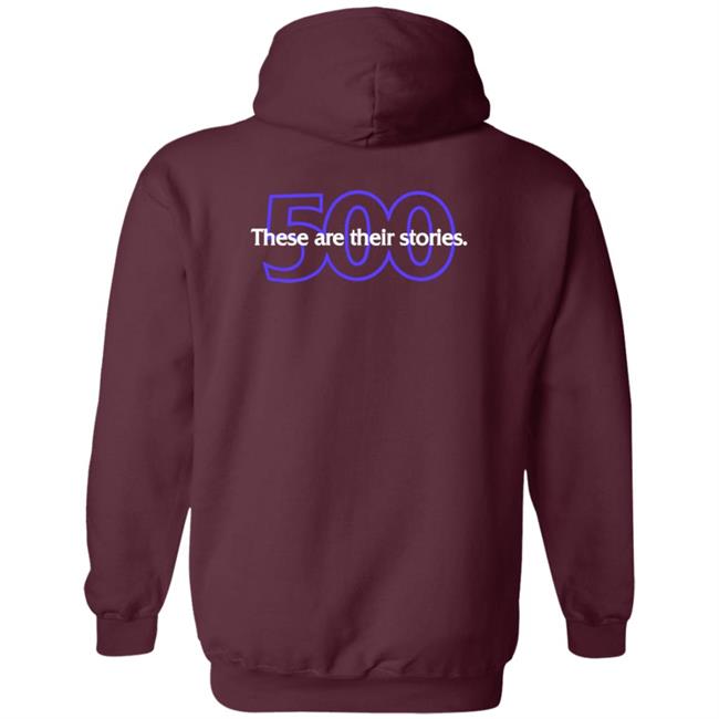 The 500 Shirt Law And Order Special Victims Unit Shirt Hoodie Sweatshirt Wolfentertainment Store The 500 Shirt Law And Order Special Victims Unit Shirt Hoodie Sweatshirt Wolfentertainment Store