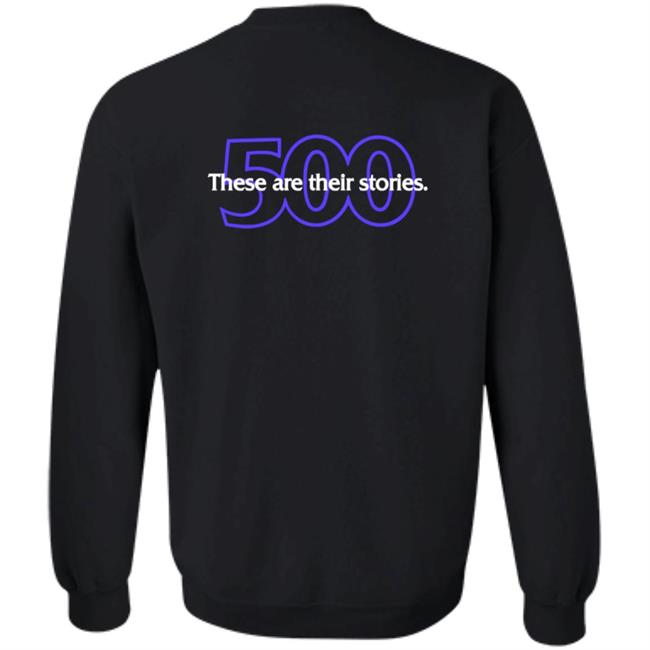 The 500 Shirt Law And Order Special Victims Unit Shirt Hoodie Sweatshirt Wolfentertainment Store The 500 Shirt Law And Order Special Victims Unit Shirt Hoodie Sweatshirt Wolfentertainment Store