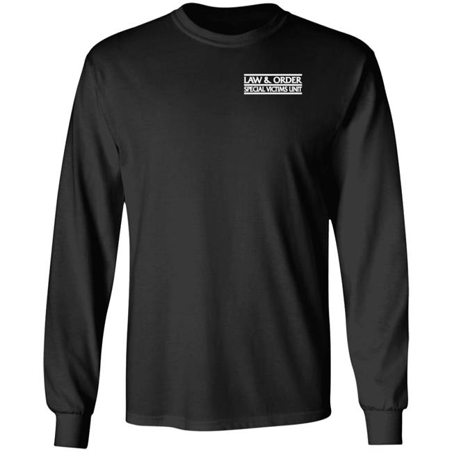 The 500 Shirt Law And Order Special Victims Unit Shirt Hoodie Sweatshirt Wolfentertainment Store The 500 Shirt Law And Order Special Victims Unit Shirt Hoodie Sweatshirt Wolfentertainment Store