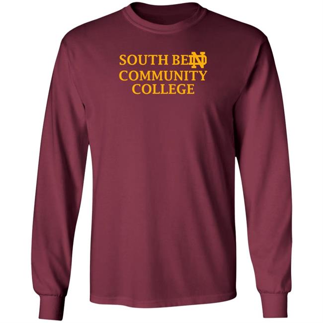 South Bend Community College Shirt Usc Psycho South Bend Community College Shirt Hoodie Sweatshirt South Bend Community College Shirt Usc Psycho South Bend Community College Shirt Hoodie Sweatshirt