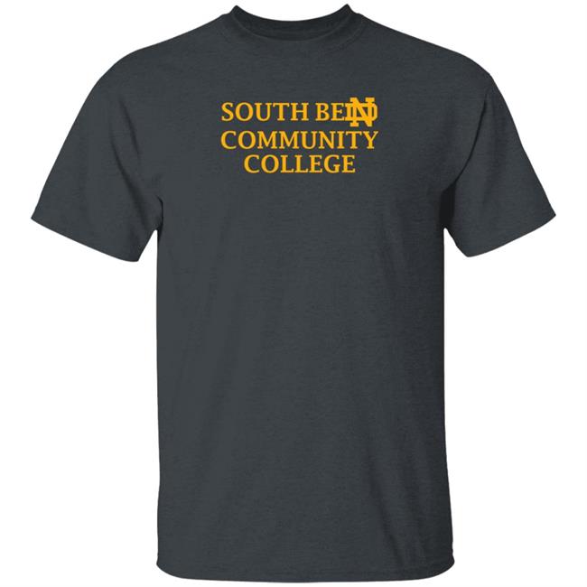 South Bend Community College Shirt Usc Psycho South Bend Community College Shirt Hoodie Sweatshirt South Bend Community College Shirt Usc Psycho South Bend Community College Shirt Hoodie Sweatshirt