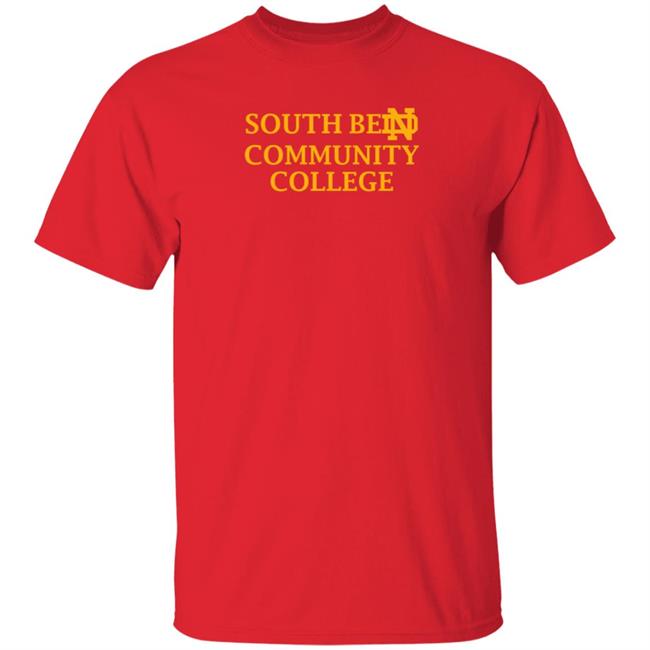 South Bend Community College Shirt Usc Psycho South Bend Community College Shirt Hoodie Sweatshirt South Bend Community College Shirt Usc Psycho South Bend Community College Shirt Hoodie Sweatshirt