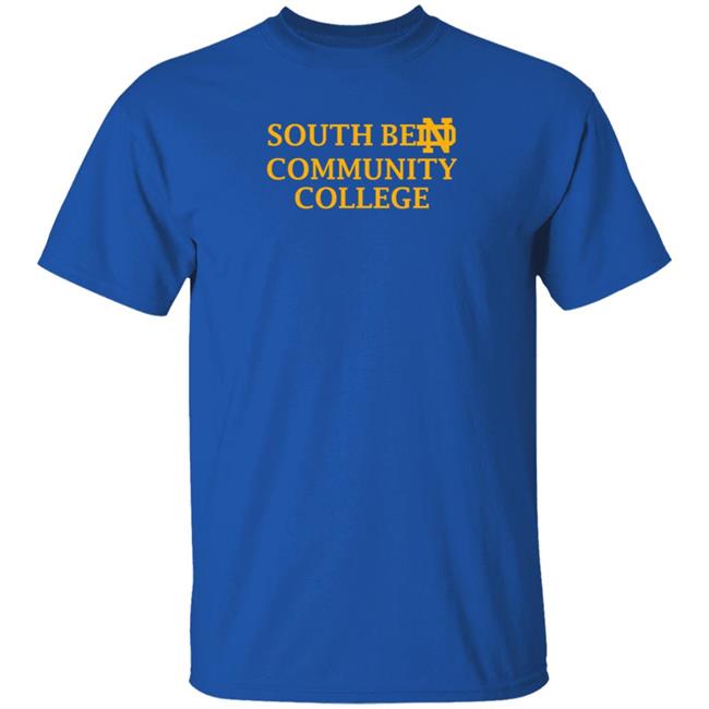 South Bend Community College Shirt Usc Psycho South Bend Community College Shirt Hoodie Sweatshirt South Bend Community College Shirt Usc Psycho South Bend Community College Shirt Hoodie Sweatshirt