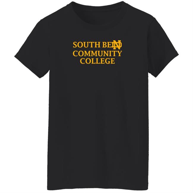 South Bend Community College Shirt Usc Psycho South Bend Community College Shirt Hoodie Sweatshirt South Bend Community College Shirt Usc Psycho South Bend Community College Shirt Hoodie Sweatshirt