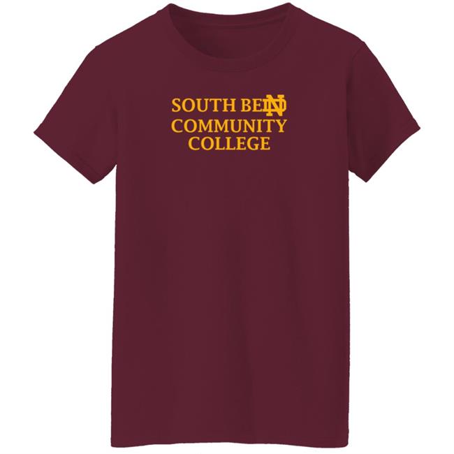 South Bend Community College Shirt Usc Psycho South Bend Community College Shirt Hoodie Sweatshirt South Bend Community College Shirt Usc Psycho South Bend Community College Shirt Hoodie Sweatshirt