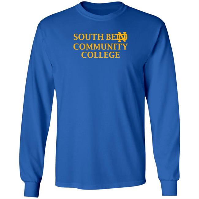 South Bend Community College Shirt Usc Psycho South Bend Community College Shirt Hoodie Sweatshirt South Bend Community College Shirt Usc Psycho South Bend Community College Shirt Hoodie Sweatshirt