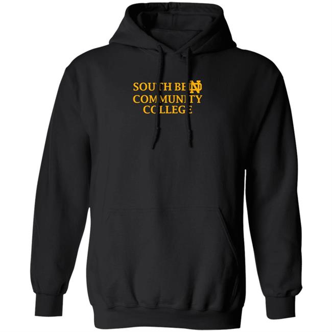 South Bend Community College Shirt Usc Psycho South Bend Community College Shirt Hoodie Sweatshirt South Bend Community College Shirt Usc Psycho South Bend Community College Shirt Hoodie Sweatshirt