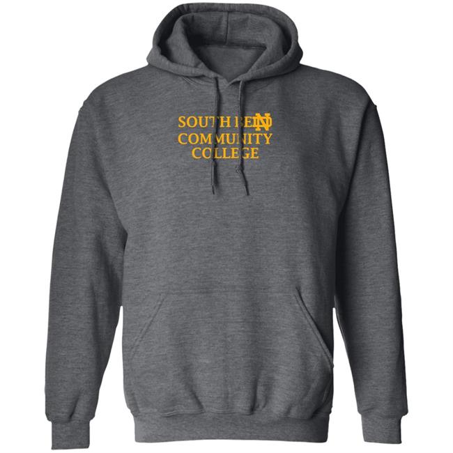 South Bend Community College Shirt Usc Psycho South Bend Community College Shirt Hoodie Sweatshirt South Bend Community College Shirt Usc Psycho South Bend Community College Shirt Hoodie Sweatshirt