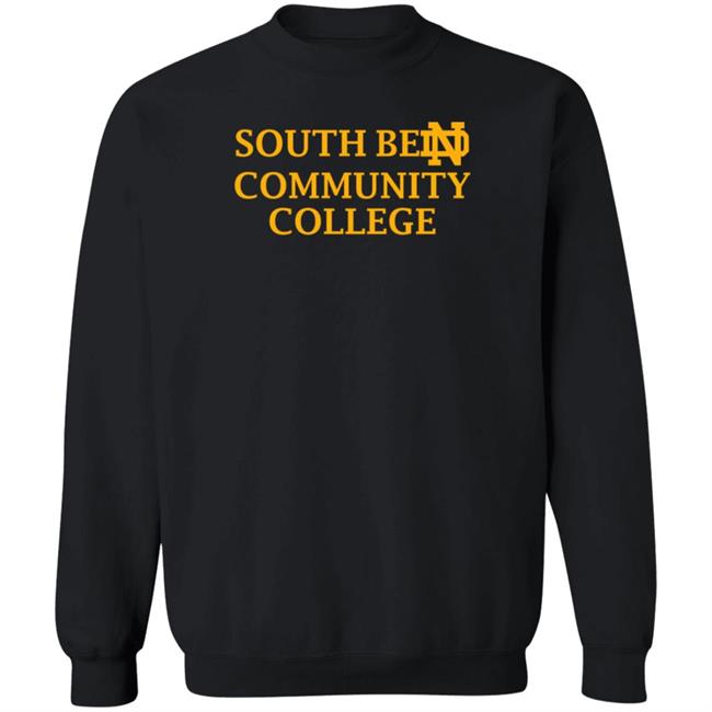 South Bend Community College Shirt Usc Psycho South Bend Community College Shirt Hoodie Sweatshirt South Bend Community College Shirt Usc Psycho South Bend Community College Shirt Hoodie Sweatshirt