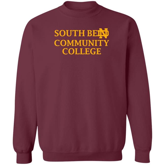 South Bend Community College Shirt Usc Psycho South Bend Community College Shirt Hoodie Sweatshirt South Bend Community College Shirt Usc Psycho South Bend Community College Shirt Hoodie Sweatshirt