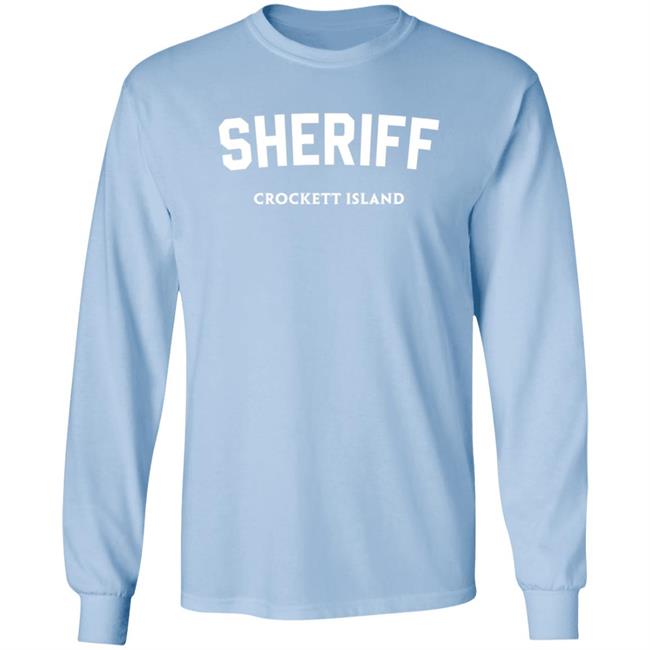 Sheriff Cracket Island Shirt Rahulkohli13 Sheriff Cracket Island Shirt Hoodie Sweatshirt Sheriff Cracket Island Shirt Rahulkohli13 Sheriff Cracket Island Shirt Hoodie Sweatshirt
