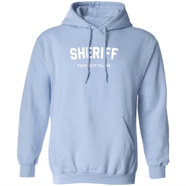 Sheriff Cracket Island Shirt Rahulkohli13 Sheriff Cracket Island Shirt Hoodie Sweatshirt Sheriff Cracket Island Shirt Rahulkohli13 Sheriff Cracket Island Shirt Hoodie Sweatshirt