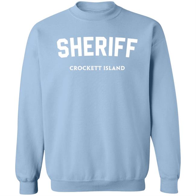 Sheriff Cracket Island Shirt Rahulkohli13 Sheriff Cracket Island Shirt Hoodie Sweatshirt Sheriff Cracket Island Shirt Rahulkohli13 Sheriff Cracket Island Shirt Hoodie Sweatshirt