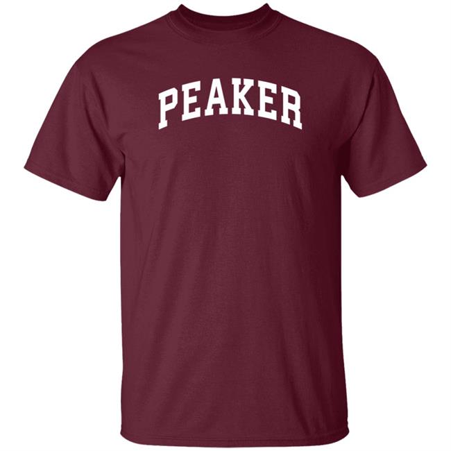 Peaker Shirt Sam Heughan Peaker Shirt My Peak Challenge Peaker Strong Shirt Peaker Shirt Sam Heughan Peaker Shirt My Peak Challenge Peaker Strong Shirt