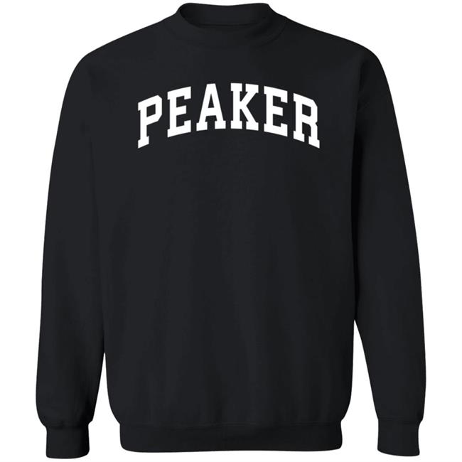 Peaker Shirt Sam Heughan Peaker Shirt My Peak Challenge Peaker Strong Shirt Peaker Shirt Sam Heughan Peaker Shirt My Peak Challenge Peaker Strong Shirt