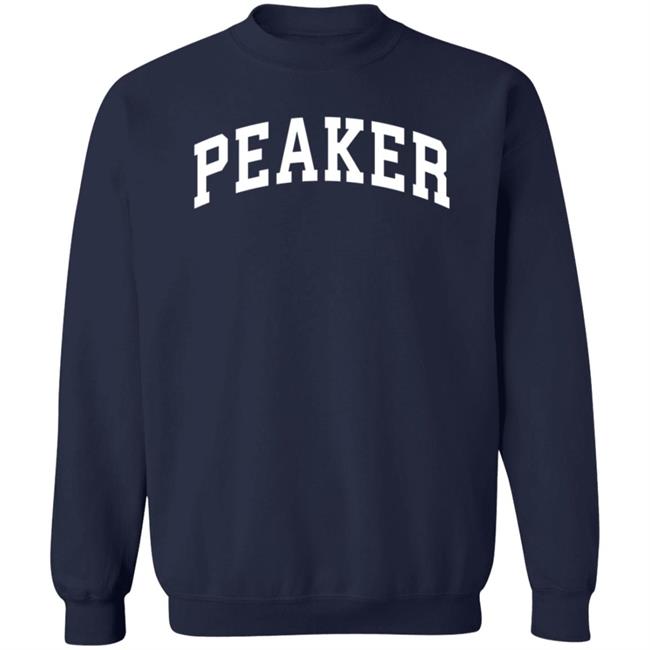 Peaker Shirt Sam Heughan Peaker Shirt My Peak Challenge Peaker Strong Shirt Peaker Shirt Sam Heughan Peaker Shirt My Peak Challenge Peaker Strong Shirt