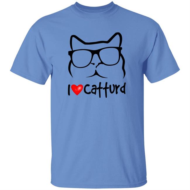 Bunny Weester I Love Catturd Shirt Hoodie Sweatshirt Bunny Weester I Love Catturd Shirt Hoodie Sweatshirt