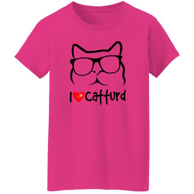 Bunny Weester I Love Catturd Shirt Hoodie Sweatshirt Bunny Weester I Love Catturd Shirt Hoodie Sweatshirt