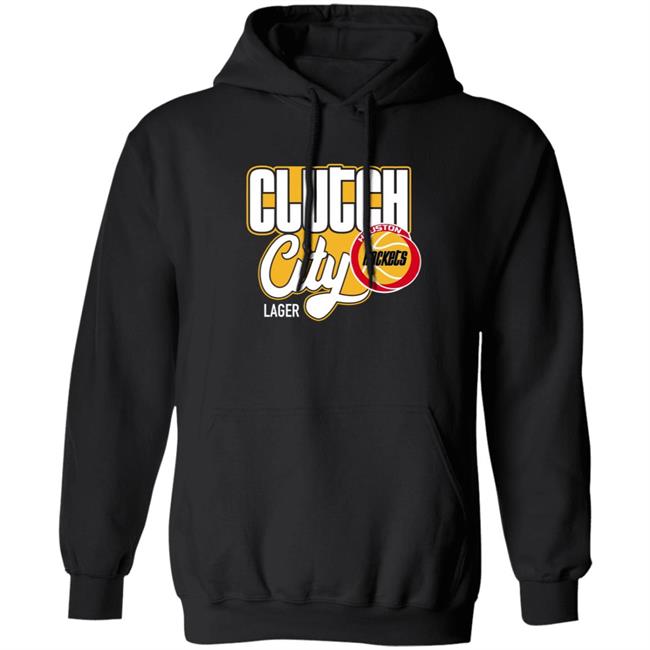 Clutch City Shirt Clutch City Houston Rockets Shirt Clutch City Shirt Clutch City Houston Rockets Shirt