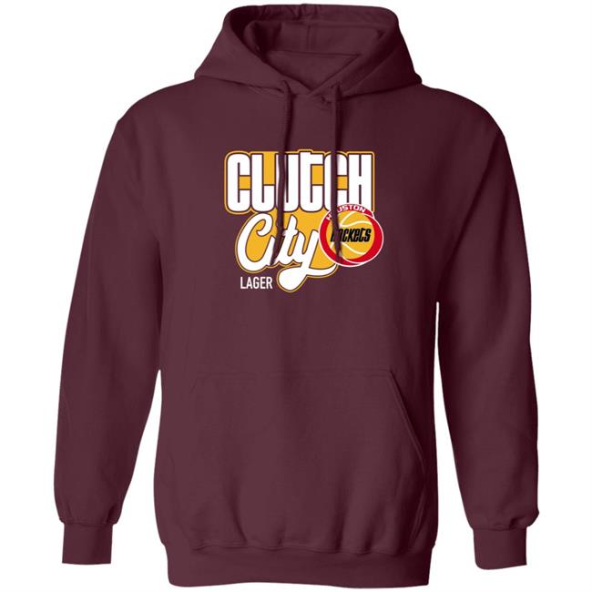Clutch City Shirt Clutch City Houston Rockets Shirt Clutch City Shirt Clutch City Houston Rockets Shirt