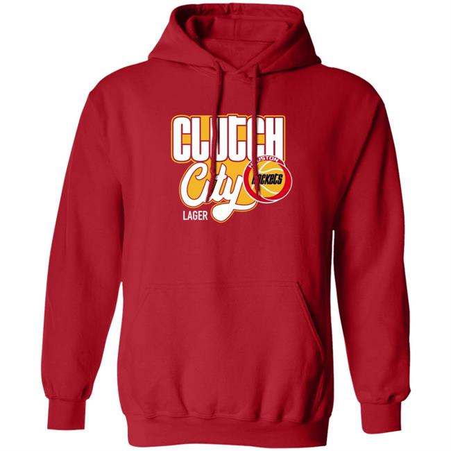 Clutch City Shirt Clutch City Houston Rockets Shirt Clutch City Shirt Clutch City Houston Rockets Shirt