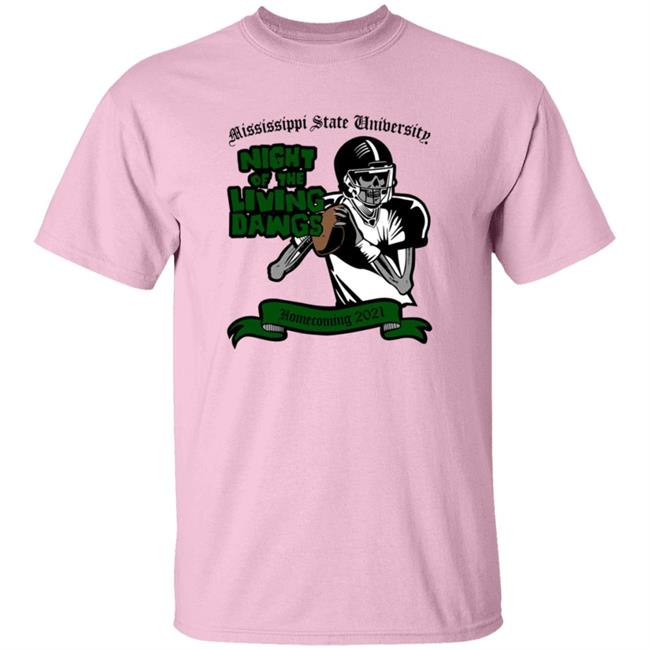 Night Of The Living Dawgs Shirt Hoodie Sweatshirt Night Of The Living Dawgs Shirt Hoodie Sweatshirt