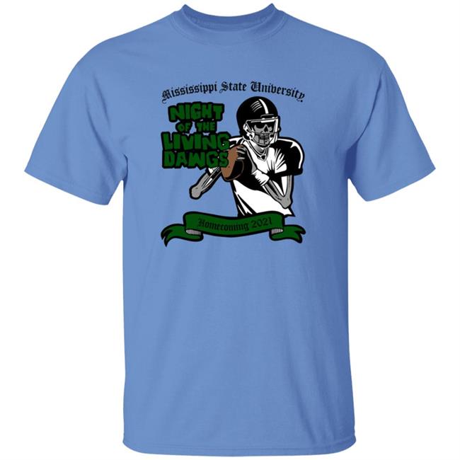 Night Of The Living Dawgs Shirt Hoodie Sweatshirt Night Of The Living Dawgs Shirt Hoodie Sweatshirt