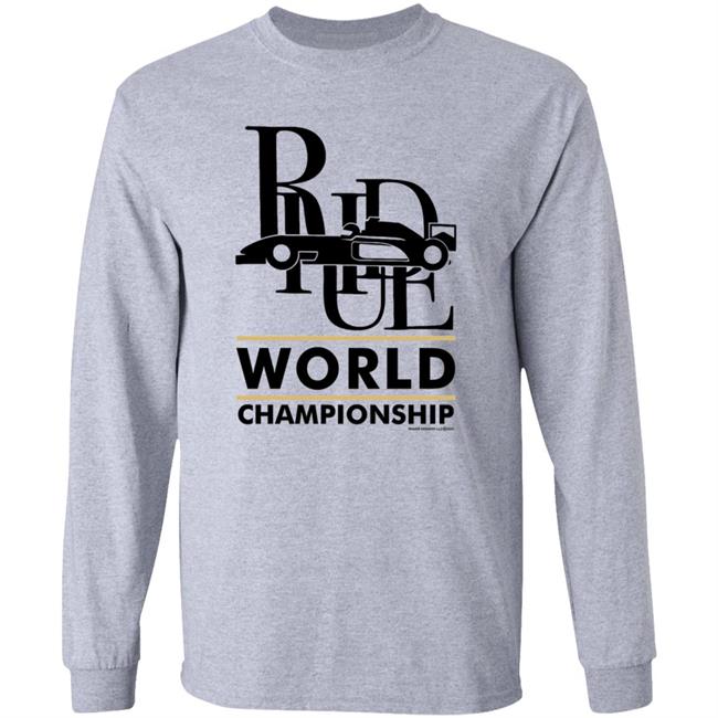 Khris Middleton Rhude World Champion Shirt Khris Middleton Rhude World Champion Shirt