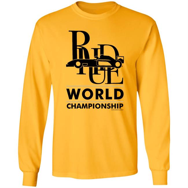 Khris Middleton Rhude World Champion Shirt Khris Middleton Rhude World Champion Shirt