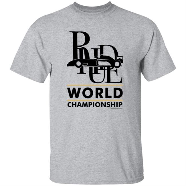 Khris Middleton Rhude World Champion Shirt Khris Middleton Rhude World Champion Shirt