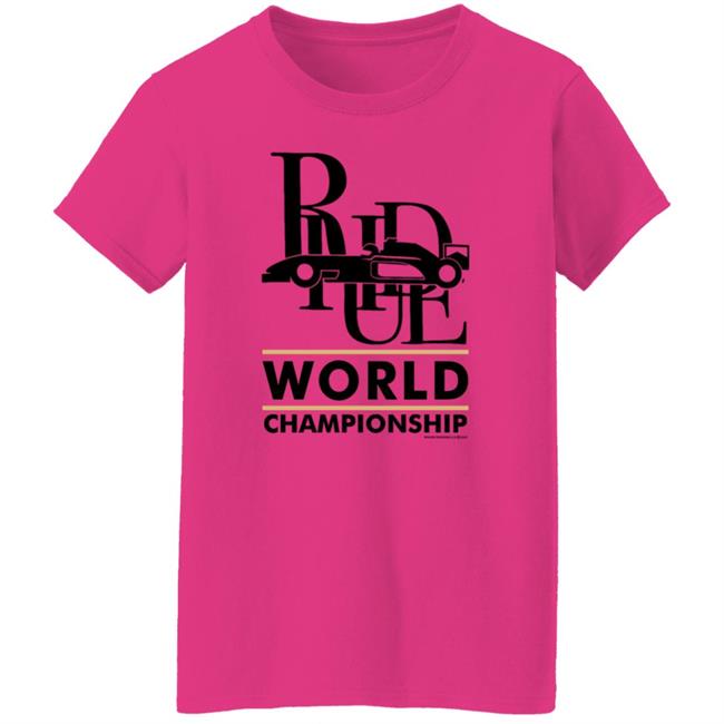 Khris Middleton Rhude World Champion Shirt Khris Middleton Rhude World Champion Shirt