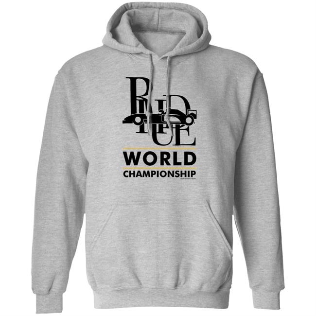 Khris Middleton Rhude World Champion Shirt Khris Middleton Rhude World Champion Shirt