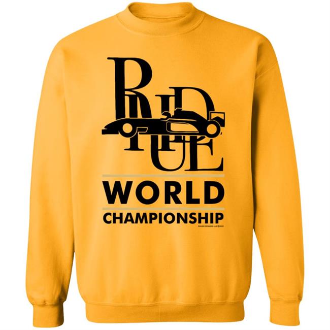 Khris Middleton Rhude World Champion Shirt Khris Middleton Rhude World Champion Shirt