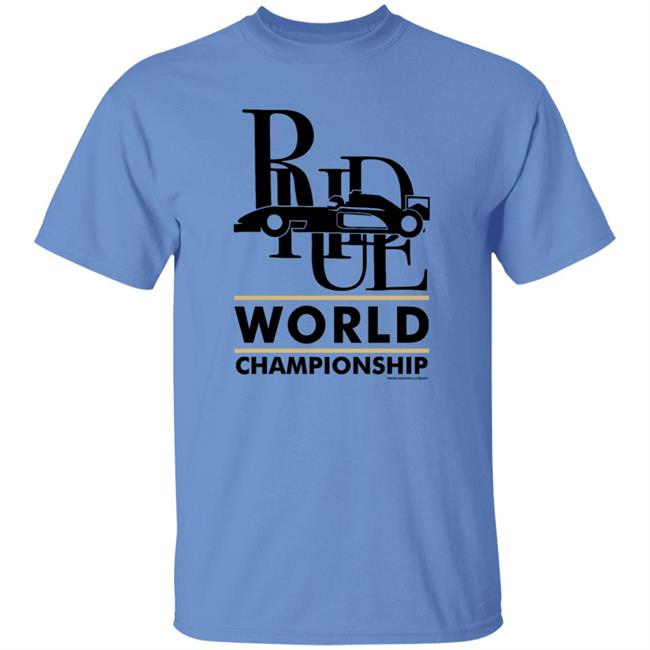 Khris Middleton Rhude World Champion Shirt Khris Middleton Rhude World Champion Shirt