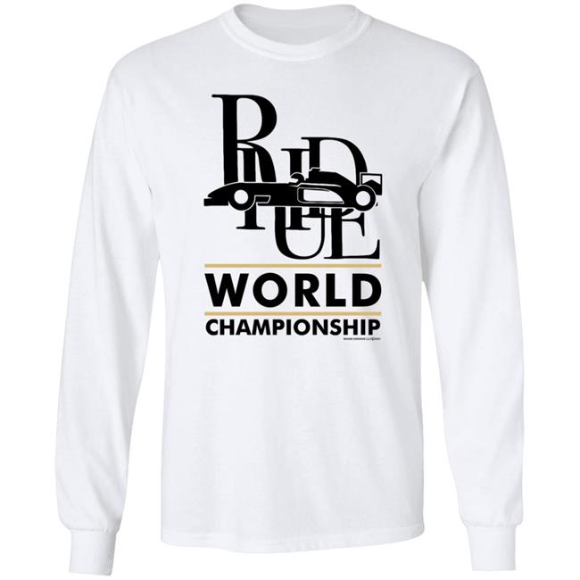 Khris Middleton Rhude World Champion Shirt Khris Middleton Rhude World Champion Shirt